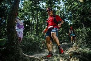 BIB: 
                            <button type="button" onclick="openModal(25984140)" class="btn btn-primary btn-sm float-right btn-popup" data-toggle="modal" data-target=".modal-high-quality">
                        <i class="fas fa-shopping-cart"></i> Add to Cart
                    </button>
                                            <button type="button" onclick="isThisMe(25984140, true)" class="btn btn-success btn-sm float-right btn-popup btn-isme hidden" data-toggle="tooltip" data-placement="bottom" title="นี่คือรูปของคุณใช่ไหม คลิกที่นี่เพื่อเอาเข้าอัลบั้ม">
                        <i class="fas fa-plus"></i> Add to album
                    </button>
                    <button type="button" onclick="isThisMe(25984140, false)" class="btn btn-warning btn-sm float-right btn-popup btn-isnotme hidden">
                        <i class="fas fa-ban"></i> Remove from album
                    </button>